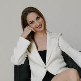 Мой Внутренний Зверь