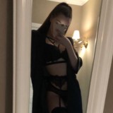 Те самые фуллы