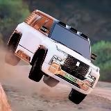 🇷🇺 IMPCar AUTO-№1 🇷🇺