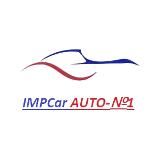 🇷🇺 IMPCar AUTO-№1 🇷🇺