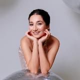 Колючий случай