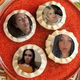 Не нам судить, но мы обсудим