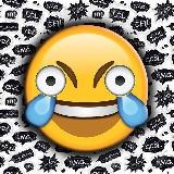 Ржачно Пранки Угарно Ржака 18+