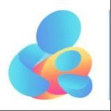 Фонд «Страна - детям»