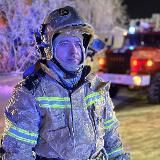 Игорь Заборовский "Мысли вслух"