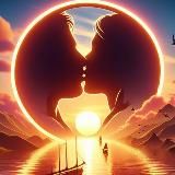 Женская Психология • Отношения