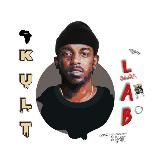 KULT LAB