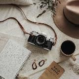 Фото | Пресеты | Визуал | Курсы бесплатно