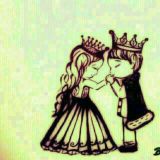 Z̅α̅ĸ̅α̅z ̅ɪ̅s̅м̅ℓ̅α̅я💋❤️💋