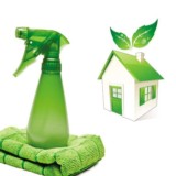 КЛИНИНГ🔝ОНЛАЙН