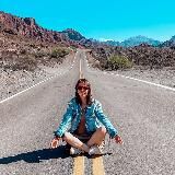 Ни недели без Маринели