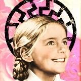 Наша Возьме