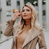 Финансовые новости с Алёной✨