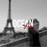 𝑶𝒄𝒆𝒂𝒏 𝒍𝒐𝒗𝒆🌊