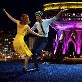 Бачата, кизомба, сальса в Казани. Афиша💃🕺