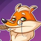 SLIVOFOX