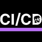 DevOps для ДевоПсов