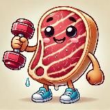 Карнивор кето диета