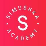 SIMUSHKA • Distribution and Academy