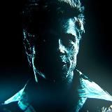 REDDIT | ИСТОРИИ