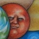 уретроградный меркурий