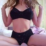 Russian homeporn ❤️