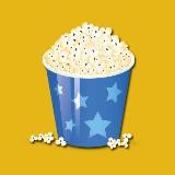 FILMOVA🇺🇦Фільми, кіно українською