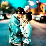 😂😜Jinnila makoni😜🤪