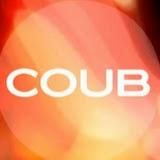 Coub