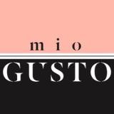 Boots / Ботинки