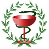 Снотворное Успокоительное Феварин Фонтурацетам 🄰🄻🄿🄷🄰 🄶🄿🄲 🅃🅁🄰🄽🄺🅅🄸🄻🄸🅉🄰🅃🄾🅁🅈 🄺🅄🄿🄸🅃 🅉🄾🄻🄾🄵🅃