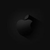 Wednesday Apple | Отзывы | Обсуждения
