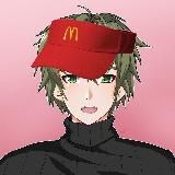 нью крипто щит