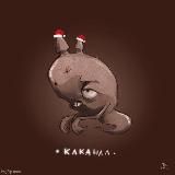 Каканал | Kakanal Memes