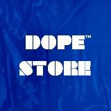Dopestore.nn