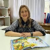 Подготовка к школе онлайн.