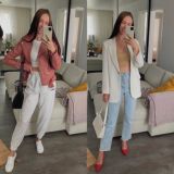 Пристрой Milyamiss