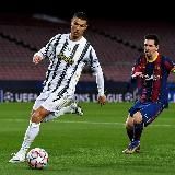 Бутсы | Nike | Adidas | PUMA | Москва 🏝️