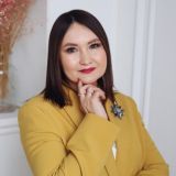 ✍️Chat || Миклуха PRO недвижимость