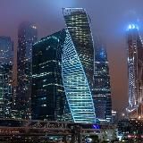 Вязание с Натой