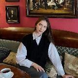 эпоха байронизма