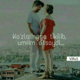 ❤️❤️❤️ SEVGI VA BAHIT ❤️❤️❤️