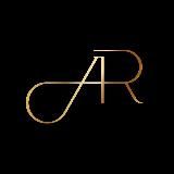 Reunov | business & life adviser