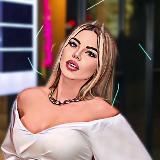 Сонечка☀️