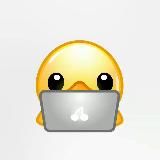 Матвей Никонов | gamedev