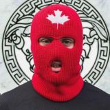 ᴅᴜxᴘᴀᴛsᴀɴ