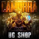 ⚜CAMORRA_UC_SHOP⚜