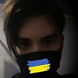 Подземелье Томаса