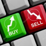 👩👩👧👧Token by cell group👩👩👧👧