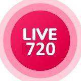 Live720